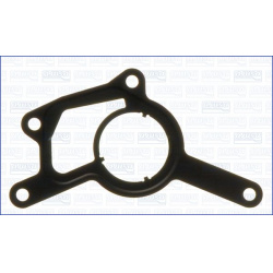 tarpiklis, vakuuminis siurblys
                                AJUSA                                                01141500,