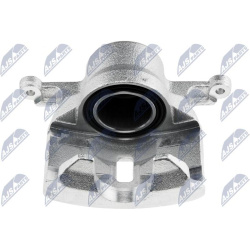 Stabdžių apkaba
                                NTY-SPEC                                                HZP-NS-003, NTY-SPE