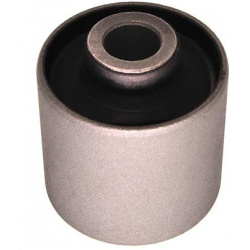 sailentblokas
                                MAXGEAR                                                72-6837, MAXGEAR, 72-683