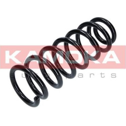 Spyruoklė pakabos
                                KAMOKA                                2120203, KAMOKA, 2120203, auto detal