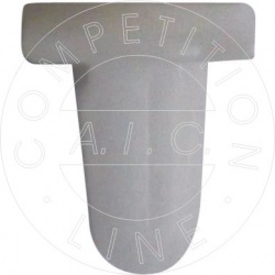 sąvarža NEW MOBILITY PARTS
                                AIC                                                55677, Nenuro