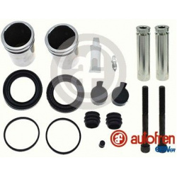 AUTOFREN SEINSA                                                D43465S, Nenurodytas gamintojas, D43465S, auto detalė