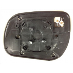 veidrodėlio stiklas, išorinis veidrodėlis
                                TYC                                             