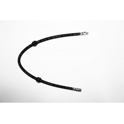 stabdžių žarnelė ESSENTIAL LINE
                                BREMBO                                                T 5