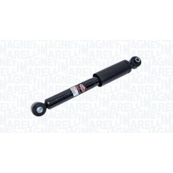 amortizatorius
                                MAGNETI MARELLI                                                351338070000, M