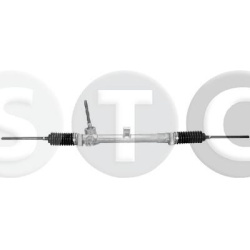 vairo pavara
                                STC                                                T450319, STC, T450319, auto d
