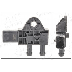 jutiklis, išmetimo slėgis NEW MOBILITY PARTS
                                AIC                                           
