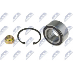 rato guolis
                                NTY-SPEC                                                KLP-HD-027, NTY-SPEC, KLP