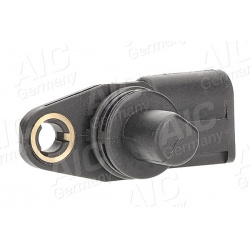 RPM jutiklis, neautomatinė transmisija Original AIC Quality
                                                55533, Nenurodyt