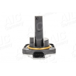 jutiklis, variklio alyvos lygis NEW MOBILITY PARTS
                                AIC                                       