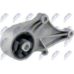 variklio montavimas
                                NTY-SPEC                                                ZPS-PL-012, NTY-S