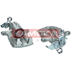 Stabdžių suportas
                                KAMOKA                                JBC0869, KAMOKA, JBC0869, auto deta