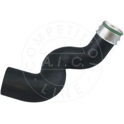 kompresoriaus padavimo žarna Original AIC Quality
                                                57159, Nenurodytas gaminto