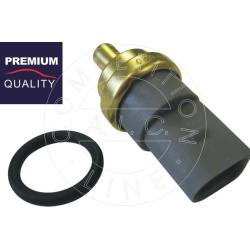 AIC                                51169, Nenurodytas gamintojas, 51169, auto detalė