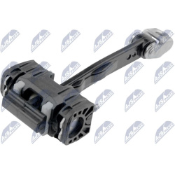 Durų sklendė
NTY-SPEC EZC-CT-013, NTY-SPEC,