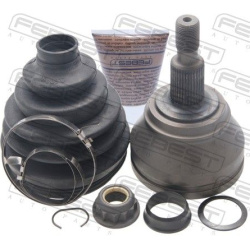 pusašio šarnyras
                                FEBEST                                                2310-033, Nenurodyta