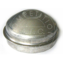 apsauginis dangtelis, rato stebulė Original AIC Quality
                                52196, Nenurodytas gamintojas, 52196