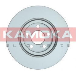 stabdžių diskas (1vnt)
                                KAMOKA                                103105, KAMOKA, 103105, auto d