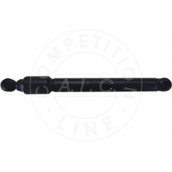amortizatorius, vairo mechanizmas Original AIC Quality
                                52508, Nenurodytas gamintojas, 52508, 