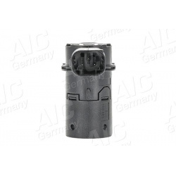 jutiklis, statymo atstumo jutiklis Original AIC Quality
                                54431, Nenurodytas gamintojas, 54431,