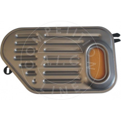 hidraulinis filtras, automatinė transmisija NEW MOBILITY PARTS
                                AIC                          