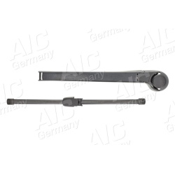 valytuvo svirtis, priekinio stiklo apliejiklis Original AIC Quality
                                57595, Nenurodytas gamint