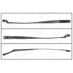 AIC                                                56868, Nenurodytas gamintojas, 56868, auto detalė