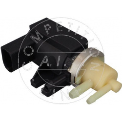 slegio keitiklis, išmetimo valdymas Original AIC Quality
                                                58025, Nenurodytas 