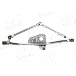 valytuvo trauklė NEW MOBILITY PARTS
                                AIC                                52093, Nenurodytas ga