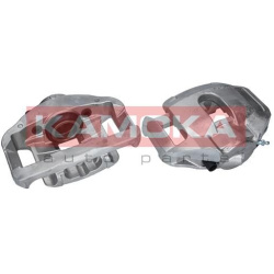 stabdžių apkaba
                                KAMOKA                                JBC0031, KAMOKA, JBC0031, auto detal�