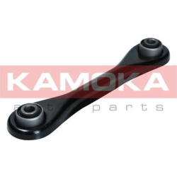 Stabilizatoriaus traukė
                                KAMOKA                                9050112, KAMOKA, 9050112, auto
