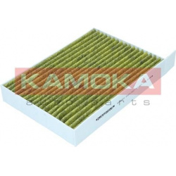 filtras, salono oras
                                KAMOKA                                6080161, KAMOKA, 6080161, auto det