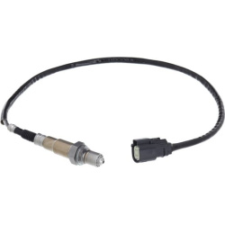 lambda jutiklis
                                VALEO                                                368291, VALEO, 368291, a