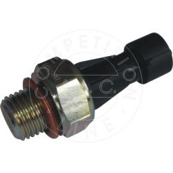 AIC                                55400, Nenurodytas gamintojas, 55400, auto detalė