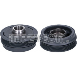 skriemulys, alkūninis velenas
                                ORIGINAL IMPERIUM                                10579, ORIGIN