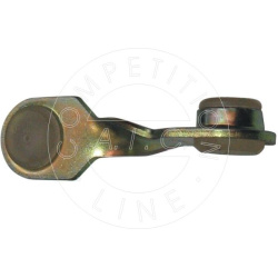 selektoriaus / pavaros svirtis Original AIC Quality
                                                50490, Nenurodytas gamint