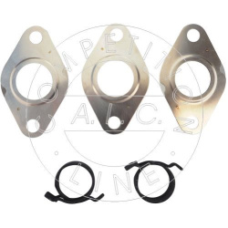 tarpiklių rinkinys, AGR sistema Original AIC Quality
                                                58919, Nenurodytas gami