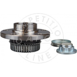 AIC                                51806, Nenurodytas gamintojas, 51806, auto detalė
