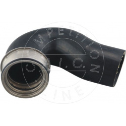 Kompresoriaus padavimo žarna Original AIC Quality
                                                56727, Nenurodytas gaminto