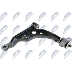 pakabos svirtis
                                NTY-SPEC                                                ZWD-CT-028, NTY-SPEC,