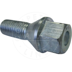 rato varžtas NEW MOBILITY PARTS
                                AIC                                                52916, Ne