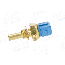 AIC                                                52090, Nenurodytas gamintojas, 52090, auto detalė