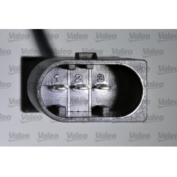 VALEO                                366429, VALEO, 366429, auto detalė