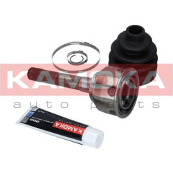 pusašio šarnyras
                                KAMOKA                                6017, KAMOKA, 6017, auto detalė