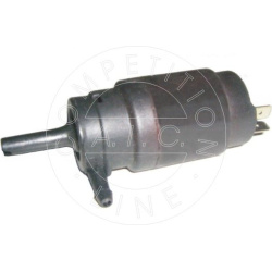 AIC                                                50655, Nenurodytas gamintojas, 50655, auto detalė