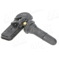 rato jutiklis, padangų slėgio kontrolės sistema NEW MOBILITY PARTS
                                AIC                    