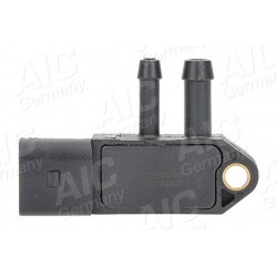 AIC                                                53666, Nenurodytas gamintojas, 53666, auto detalė