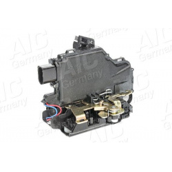 AIC                                                50628, Nenurodytas gamintojas, 50628, auto detalė