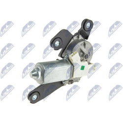 valytuvo variklis
                                NTY-SPEC                                                ESW-PE-007, NTY-SPE