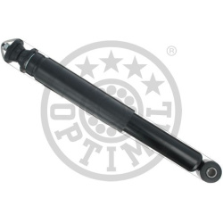 amortizatorius
                                OPTIMAL                                                A-5238G, Nenurodytas ga